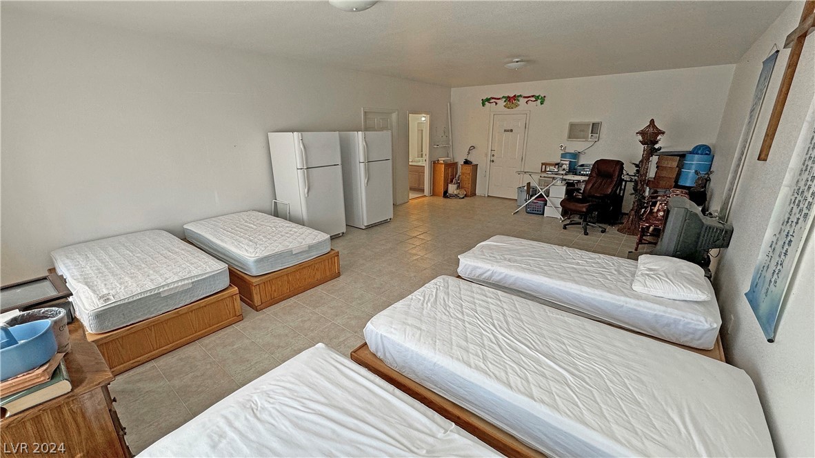 3651 Ranger Way Pahrump, NV 89048 - Photo 30 of 71 Gallery Image 30