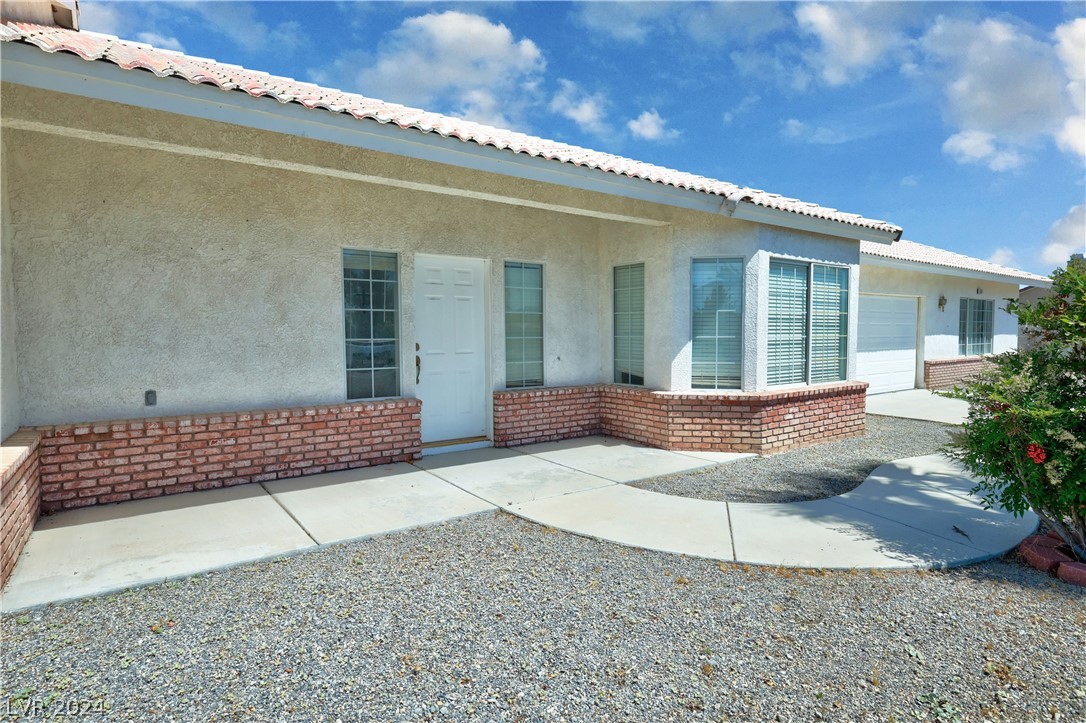 3651 Ranger Way Pahrump, NV 89048 - Photo 3 of 71 Gallery Image 3