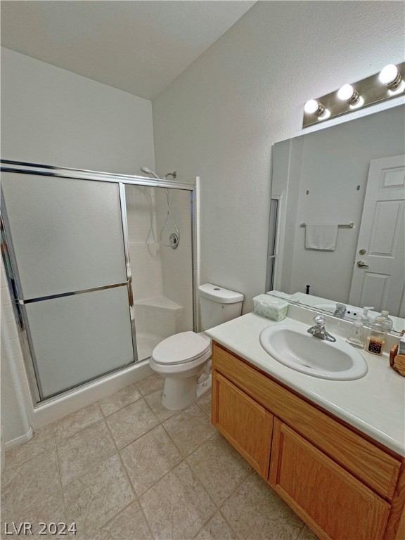 3651 Ranger Way Pahrump, NV 89048 - Photo 31 of 71 Gallery Image 31