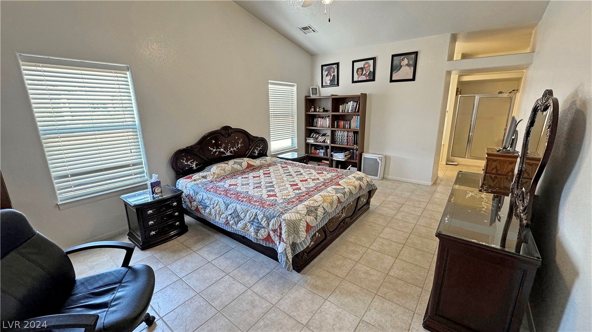 3651 Ranger Way Pahrump, NV 89048 - Photo 33 of 71 Gallery Image 33