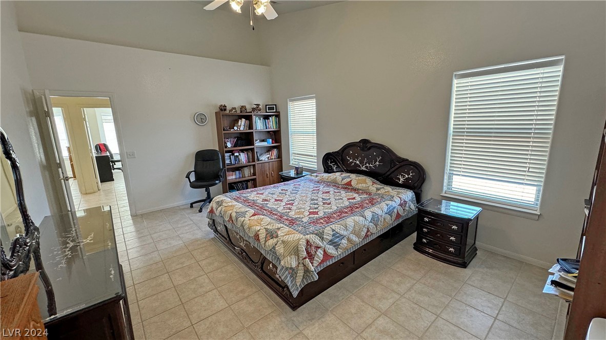 3651 Ranger Way Pahrump, NV 89048 - Photo 34 of 71 Gallery Image 34