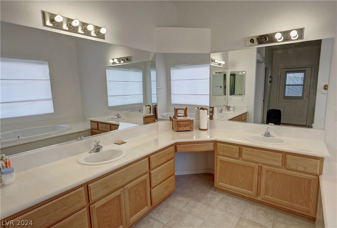 3651 Ranger Way Pahrump, NV 89048 - Photo 35 of 71 Gallery Image 35