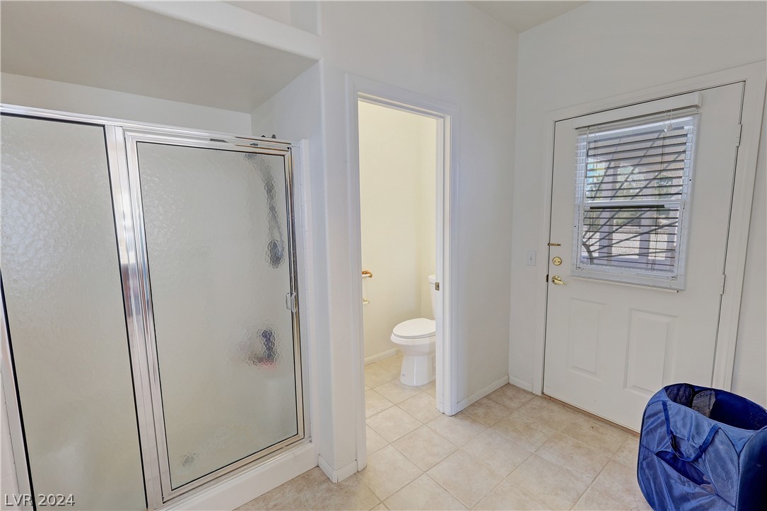 3651 Ranger Way Pahrump, NV 89048 - Photo 36 of 71 Gallery Image 36