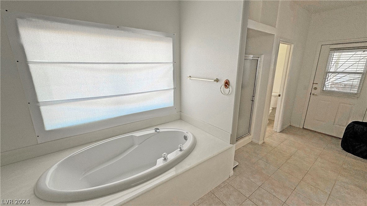 3651 Ranger Way Pahrump, NV 89048 - Photo 37 of 71 Gallery Image 37