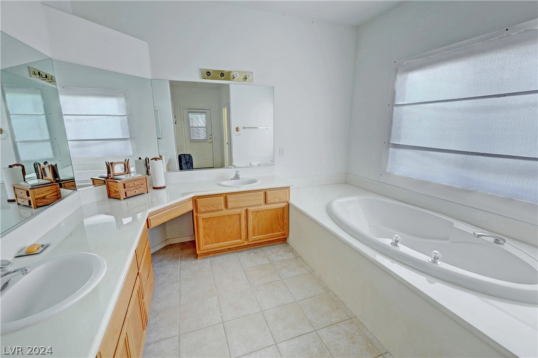 3651 Ranger Way Pahrump, NV 89048 - Photo 38 of 71 Gallery Image 38