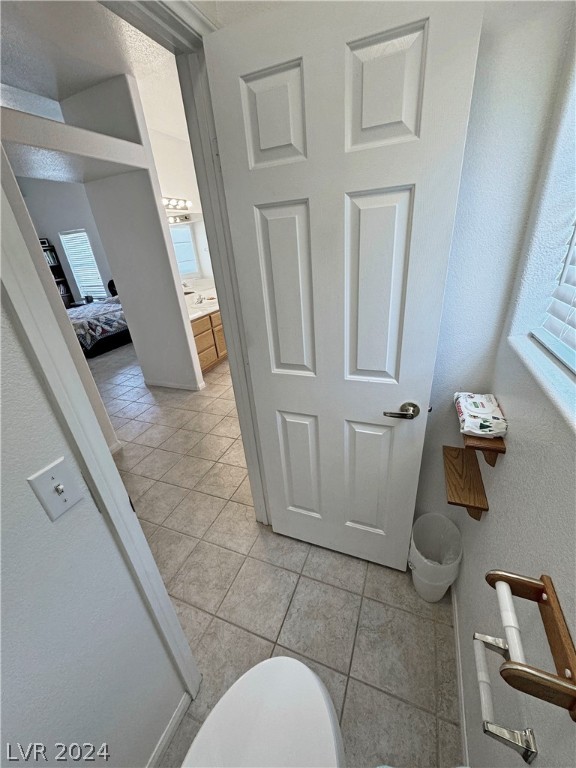 3651 Ranger Way Pahrump, NV 89048 - Photo 40 of 71 Gallery Image 40