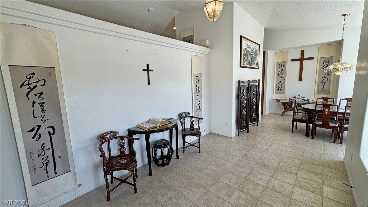 3651 Ranger Way Pahrump, NV 89048 - Photo 4 of 71 Gallery Image 4