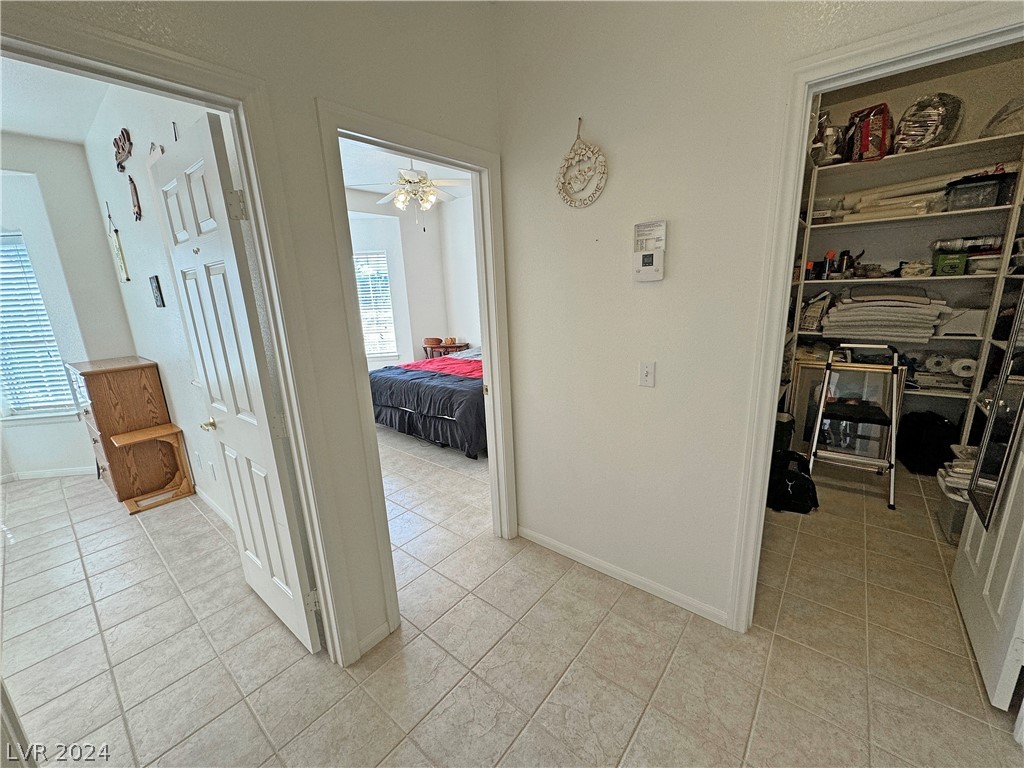 3651 Ranger Way Pahrump, NV 89048 - Photo 41 of 71 Gallery Image 41