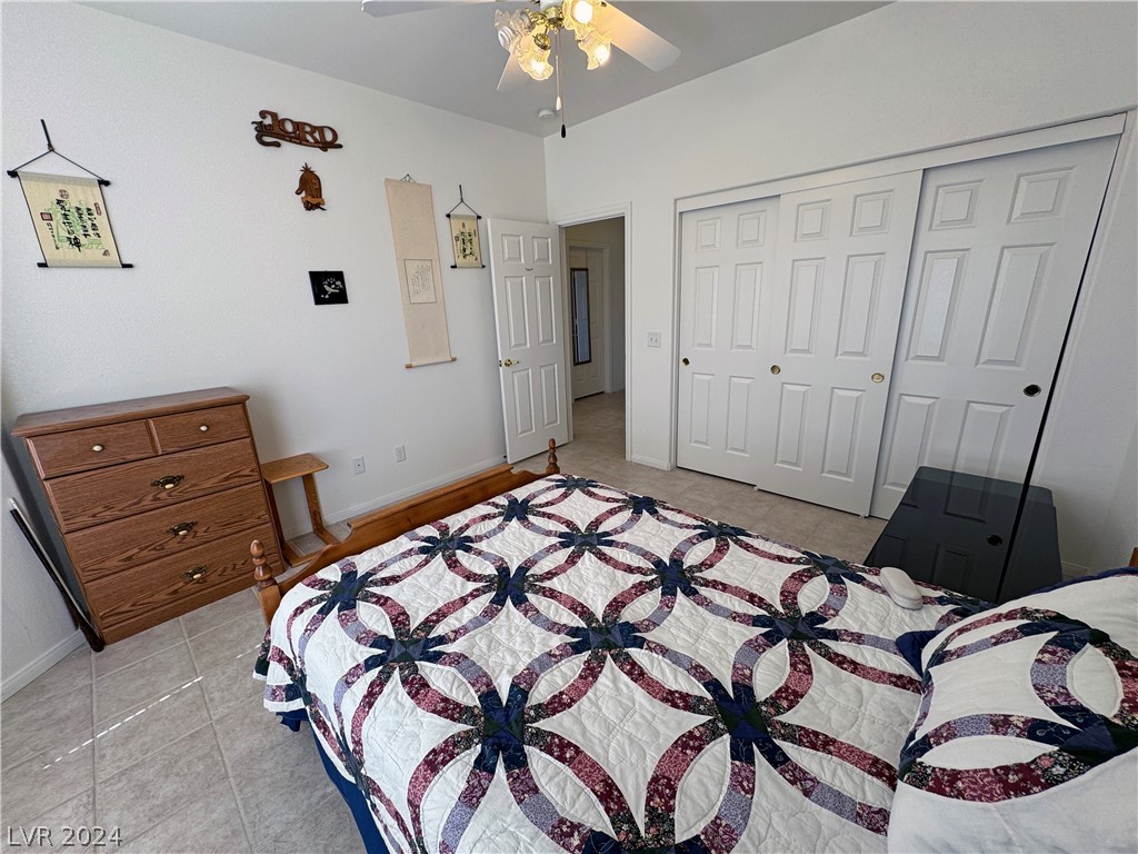 3651 Ranger Way Pahrump, NV 89048 - Photo 43 of 71 Gallery Image 43