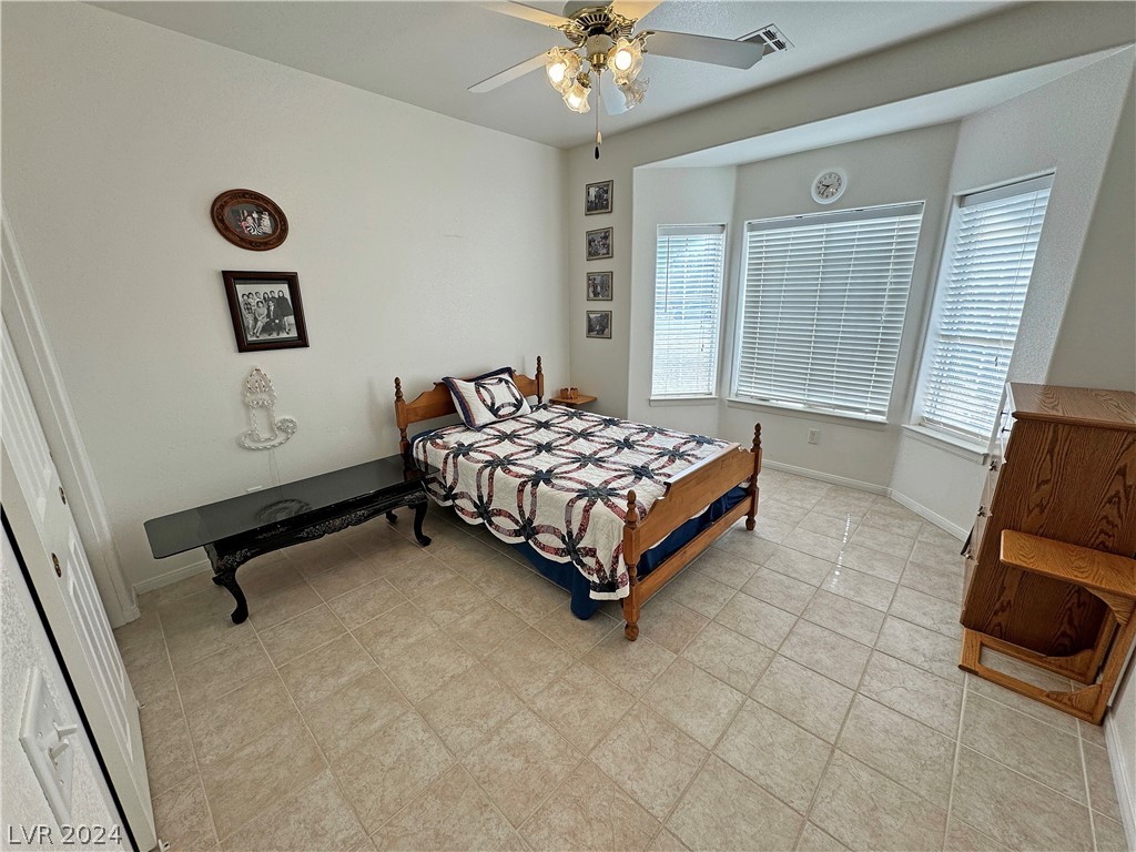 3651 Ranger Way Pahrump, NV 89048 - Photo 44 of 71 Gallery Image 44