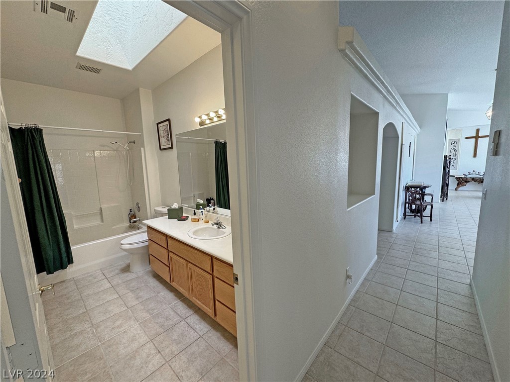 3651 Ranger Way Pahrump, NV 89048 - Photo 45 of 71 Gallery Image 45