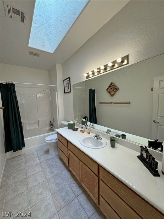 3651 Ranger Way Pahrump, NV 89048 - Photo 46 of 71 Gallery Image 46
