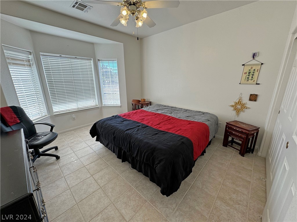 3651 Ranger Way Pahrump, NV 89048 - Photo 47 of 71 Gallery Image 47