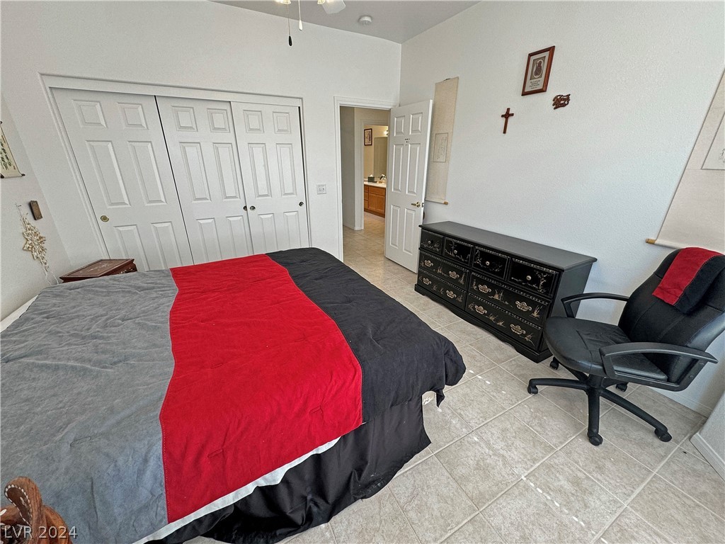 3651 Ranger Way Pahrump, NV 89048 - Photo 48 of 71 Gallery Image 48