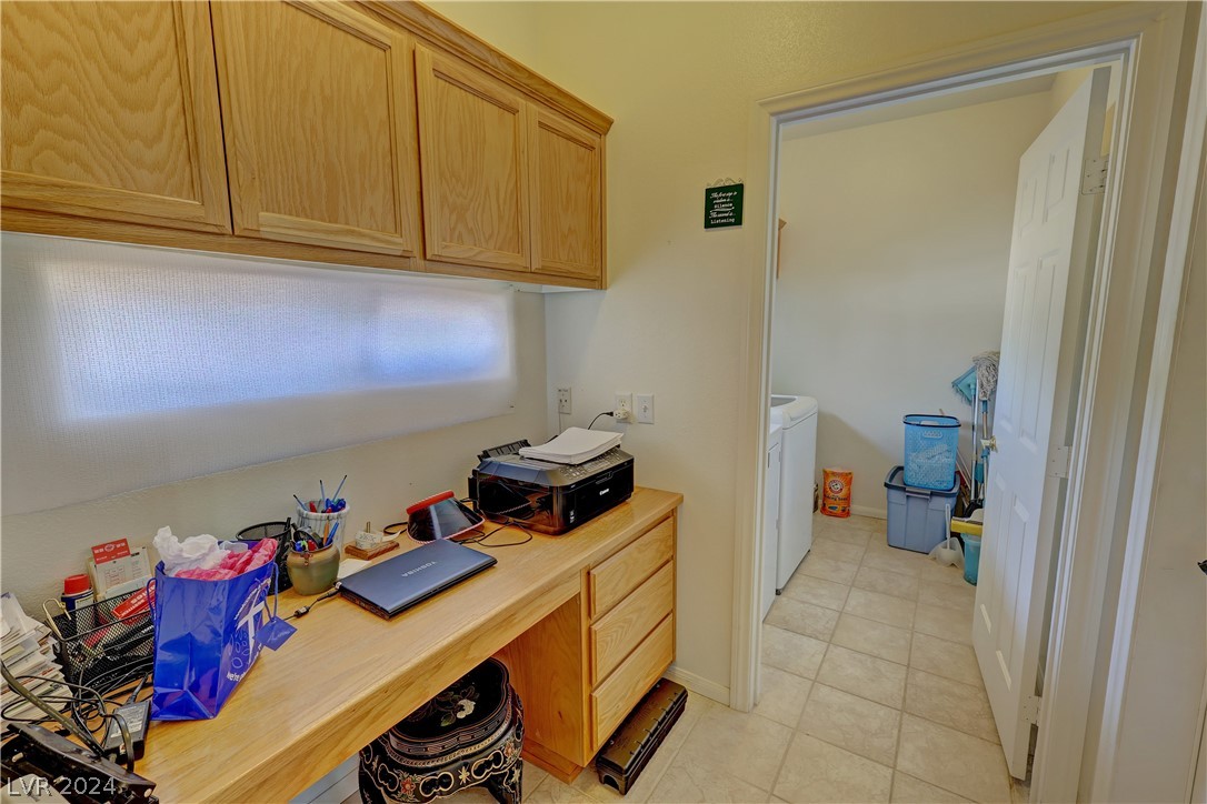 3651 Ranger Way Pahrump, NV 89048 - Photo 50 of 71 Gallery Image 50