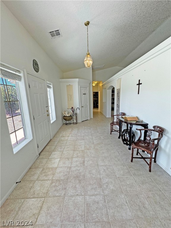 3651 Ranger Way Pahrump, NV 89048 - Photo 5 of 71 Gallery Image 5