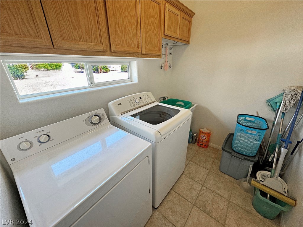 3651 Ranger Way Pahrump, NV 89048 - Photo 51 of 71 Gallery Image 51