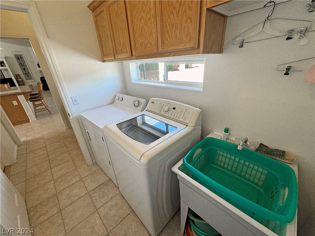 3651 Ranger Way Pahrump, NV 89048 - Photo 52 of 71 Gallery Image 52