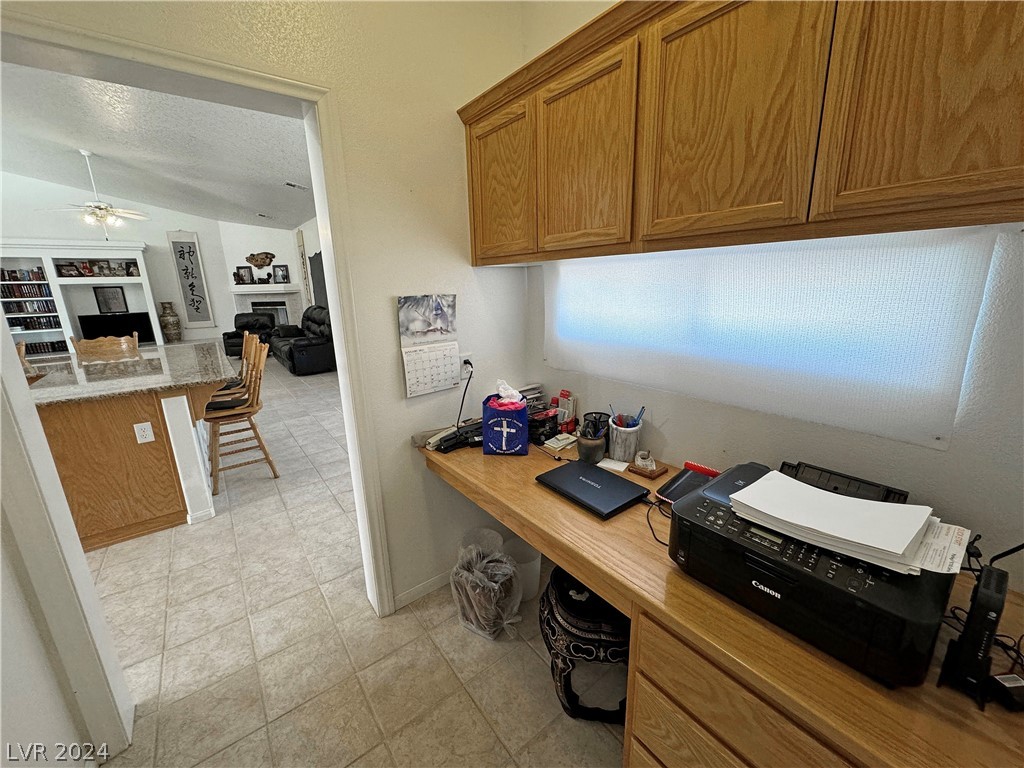 3651 Ranger Way Pahrump, NV 89048 - Photo 53 of 71 Gallery Image 53