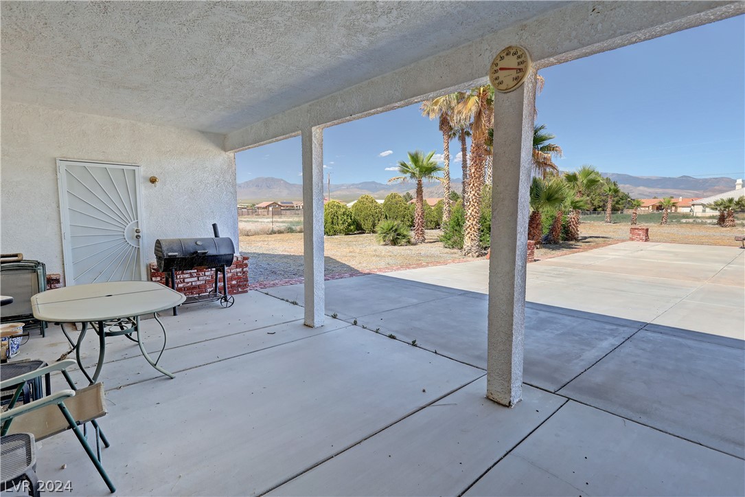 3651 Ranger Way Pahrump, NV 89048 - Photo 54 of 71 Gallery Image 54