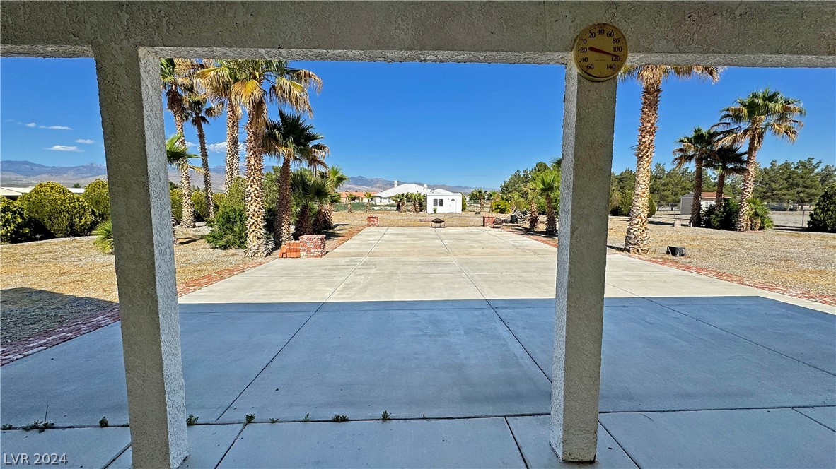 3651 Ranger Way Pahrump, NV 89048 - Photo 55 of 71 Gallery Image 55