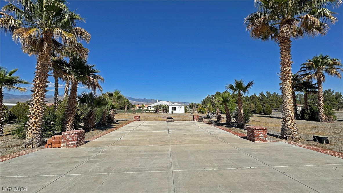 3651 Ranger Way Pahrump, NV 89048 - Photo 56 of 71 Gallery Image 56