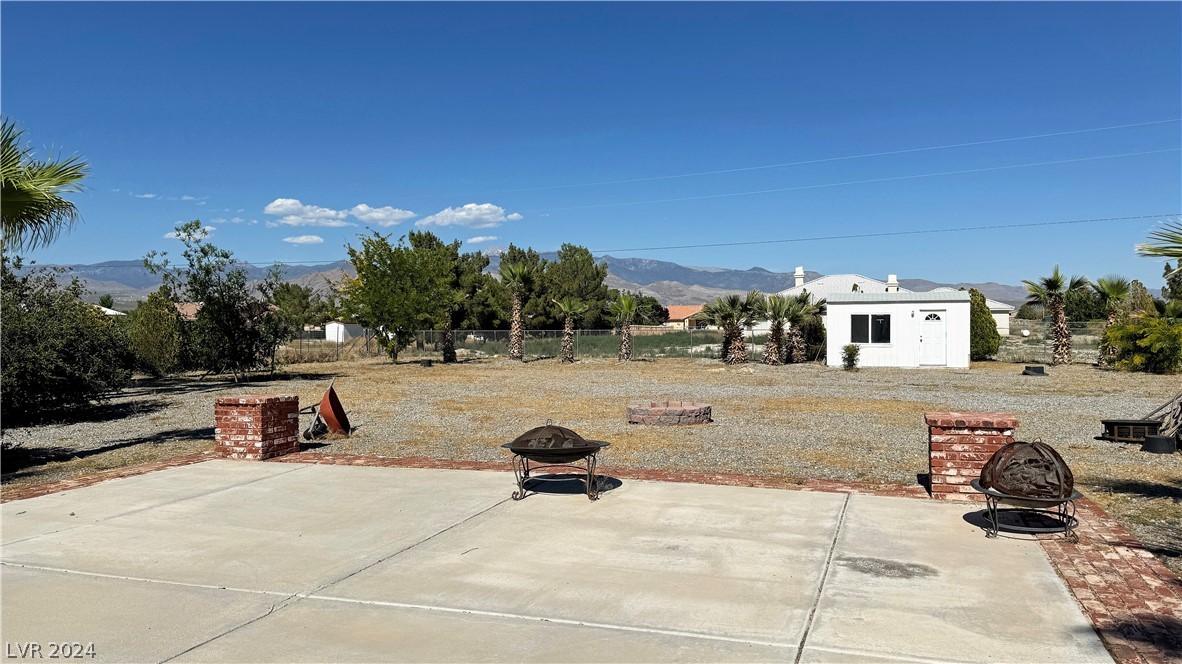 3651 Ranger Way Pahrump, NV 89048 - Photo 58 of 71 Gallery Image 58