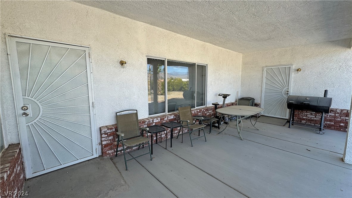 3651 Ranger Way Pahrump, NV 89048 - Photo 59 of 71 Gallery Image 59