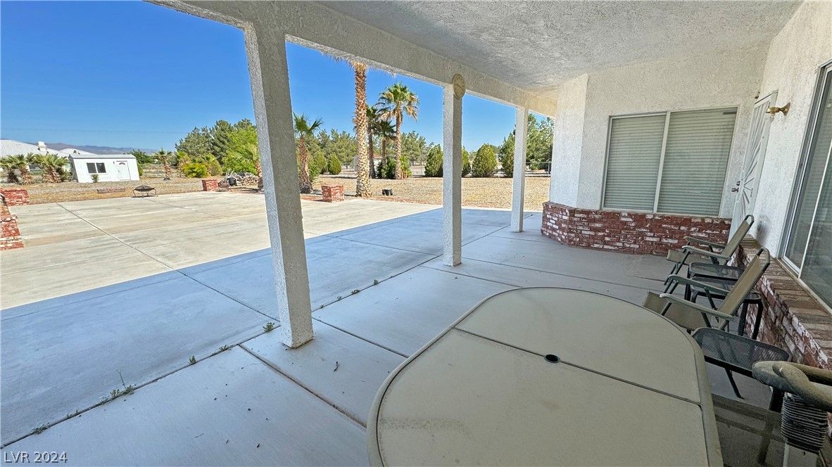 3651 Ranger Way Pahrump, NV 89048 - Photo 60 of 71 Gallery Image 60