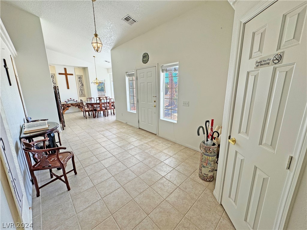 3651 Ranger Way Pahrump, NV 89048 - Photo 6 of 71 Gallery Image 6