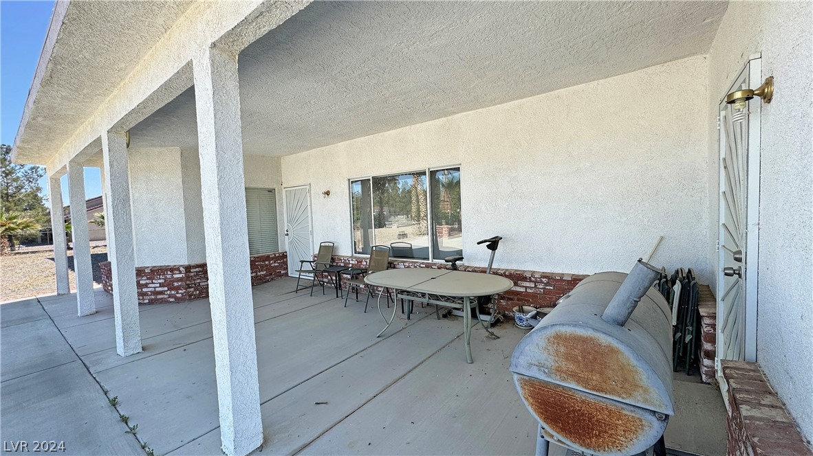 3651 Ranger Way Pahrump, NV 89048 - Photo 61 of 71 Gallery Image 61