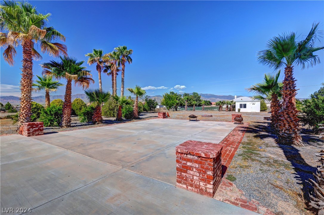 3651 Ranger Way Pahrump, NV 89048 - Photo 65 of 71 Gallery Image 65