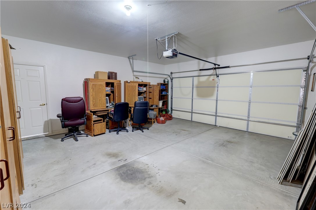 3651 Ranger Way Pahrump, NV 89048 - Photo 66 of 71 Gallery Image 66