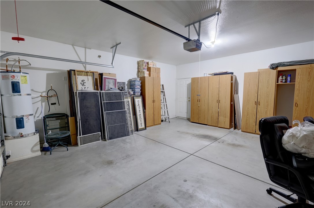 3651 Ranger Way Pahrump, NV 89048 - Photo 67 of 71 Gallery Image 67
