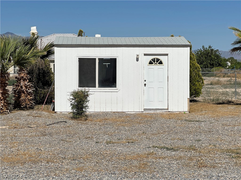 3651 Ranger Way Pahrump, NV 89048 - Photo 69 of 71 Gallery Image 69