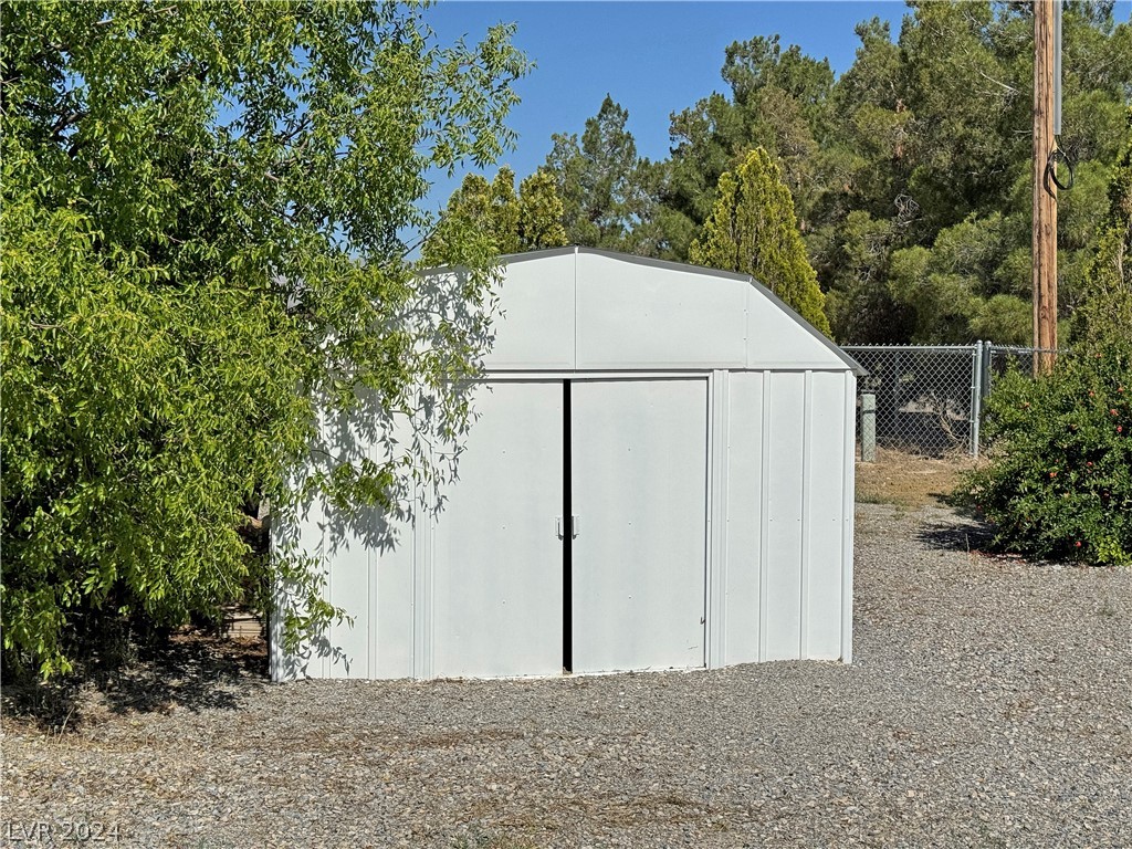 3651 Ranger Way Pahrump, NV 89048 - Photo 70 of 71 Gallery Image 70