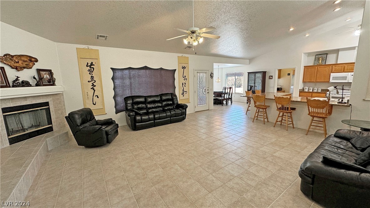 3651 Ranger Way Pahrump, NV 89048 - Photo 7 of 71 Gallery Image 7