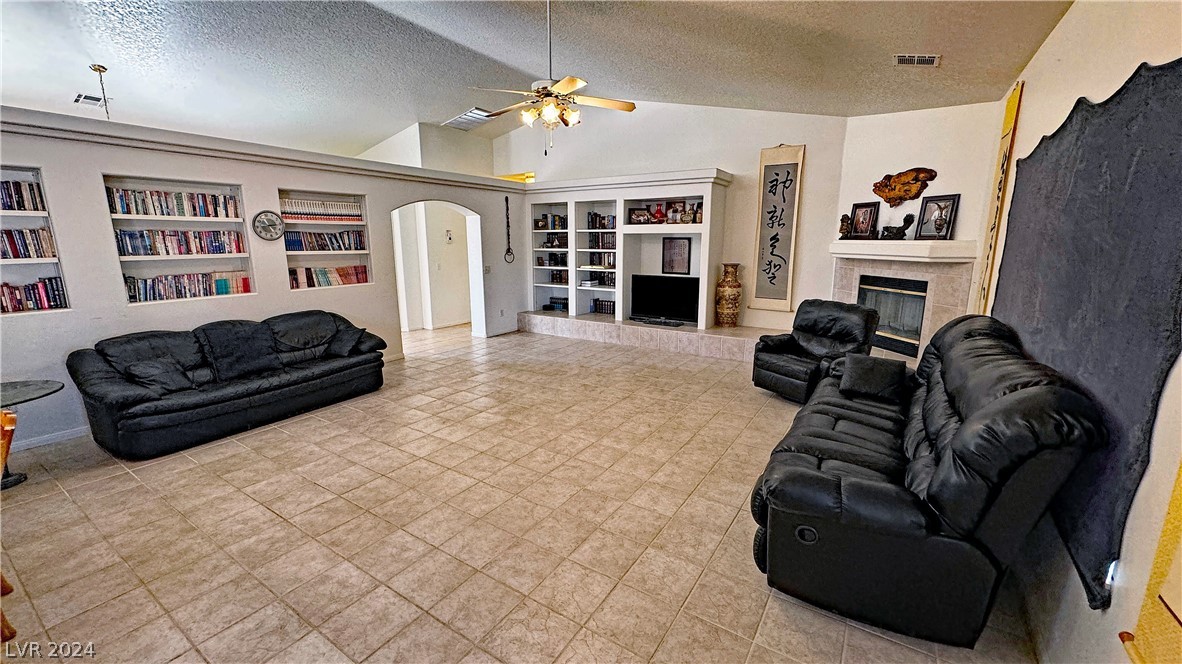 3651 Ranger Way Pahrump, NV 89048 - Photo 8 of 71 Gallery Image 8