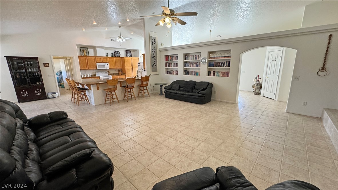 3651 Ranger Way Pahrump, NV 89048 - Photo 9 of 71 Gallery Image 9