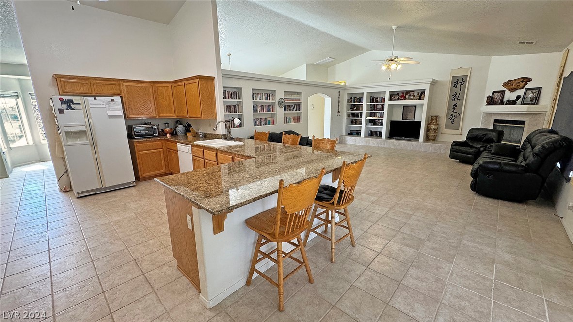 3651 Ranger Way Pahrump, NV 89048 - Photo 10 of 71 Gallery Image 10