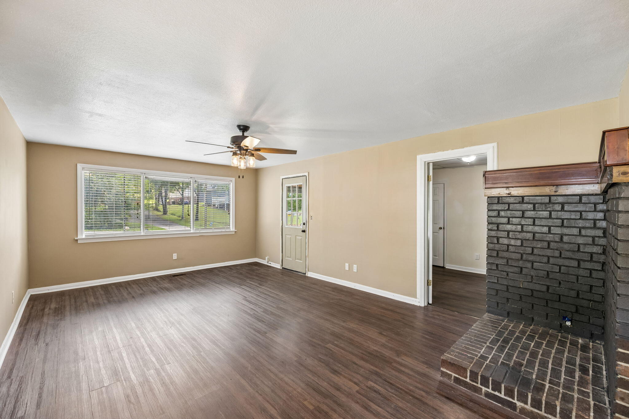 4-548 Gadd Rd, Hixson, TN 37343 - 004