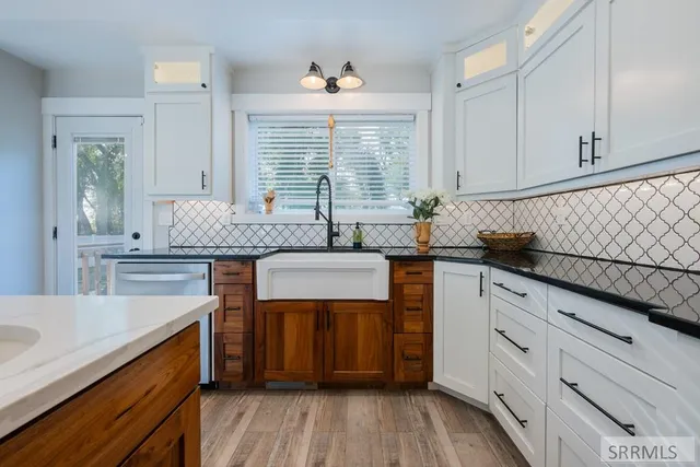 $650,000 | 1261 Trappers Ridge, Ammon, ID 83401