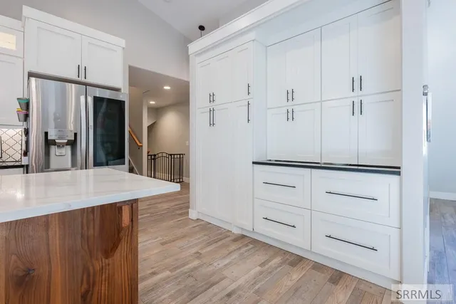 $650,000 | 1261 Trappers Ridge, Ammon, ID 83401