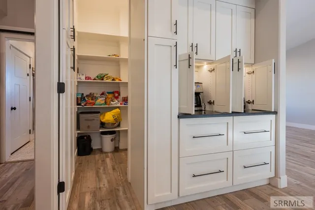 $650,000 | 1261 Trappers Ridge, Ammon, ID 83401