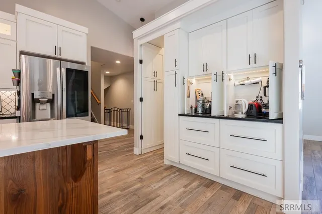 $650,000 | 1261 Trappers Ridge, Ammon, ID 83401