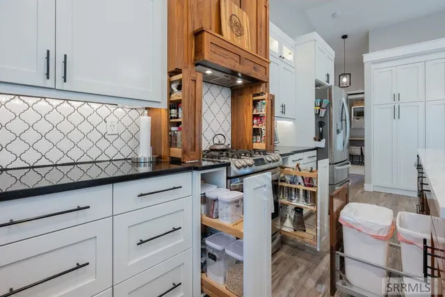 $650,000 | 1261 Trappers Ridge, Ammon, ID 83401