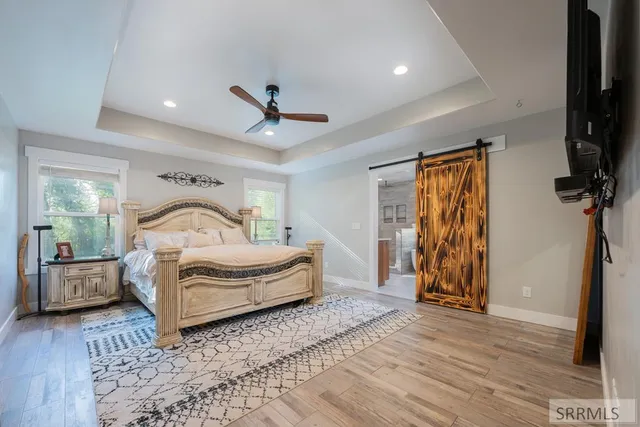 $650,000 | 1261 Trappers Ridge, Ammon, ID 83401