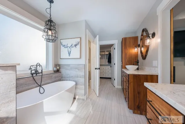 $650,000 | 1261 Trappers Ridge, Ammon, ID 83401