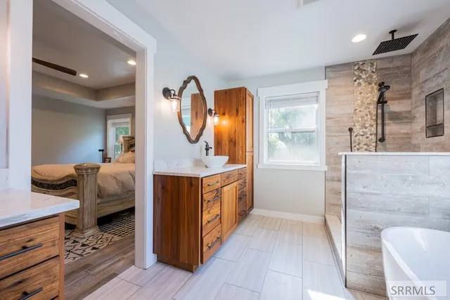 $650,000 | 1261 Trappers Ridge, Ammon, ID 83401