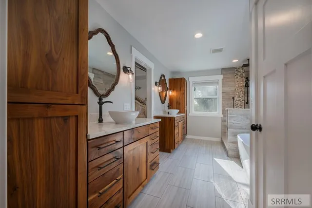 $650,000 | 1261 Trappers Ridge, Ammon, ID 83401